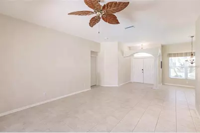 2520 Silver Palm Road, North Port, FL 34288 - Photo 15