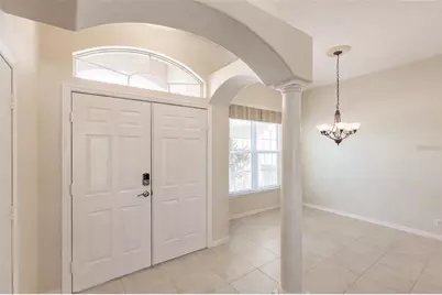 2520 Silver Palm Road, North Port, FL 34288 - Photo 3