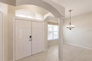 2520 Silver Palm Rd, North Port, FL 34288 - Photo 3