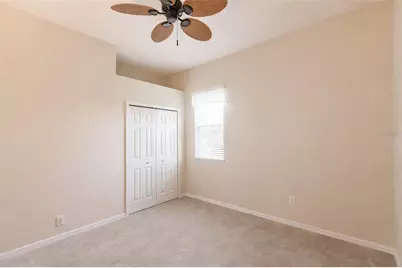 2520 Silver Palm Road, North Port, FL 34288 - Photo 31
