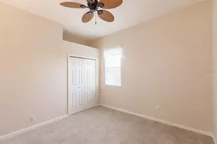 2520 Silver Palm Rd, North Port, FL 34288 - Photo 31