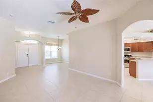 2520 Silver Palm Rd, North Port, FL 34288 - Photo 5
