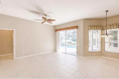 2520 Silver Palm Road, North Port, FL 34288 - Photo 19