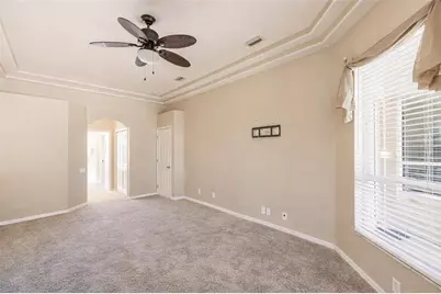 2520 Silver Palm Road, North Port, FL 34288 - Photo 21