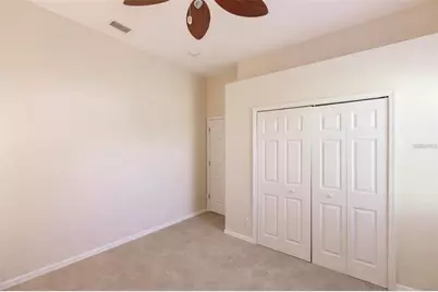 2520 Silver Palm Road, North Port, FL 34288 - Photo 29