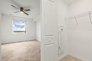 19140 Scallop Loop, Lakewood Ranch, FL 34211 - Photo 19