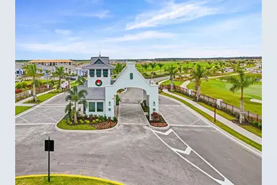 19140 Scallop Loop #105, Lakewood Ranch, FL 34211 - Photo 31