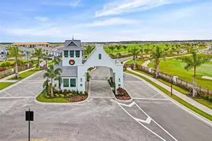 19140 Scallop Loop, Lakewood Ranch, FL 34211 - Photo 31