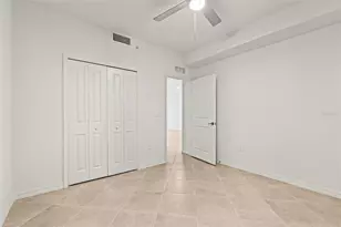 19140 Scallop Loop, Lakewood Ranch, FL 34211 - Photo 23