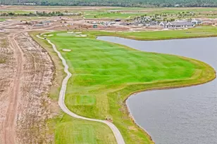 19140 Scallop Loop, Lakewood Ranch, FL 34211 - Photo 33