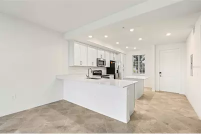 19140 Scallop Loop #105, Lakewood Ranch, FL 34211 - Photo 9