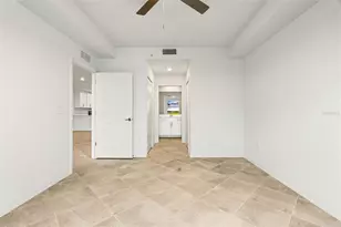 19140 Scallop Loop, Lakewood Ranch, FL 34211 - Photo 17