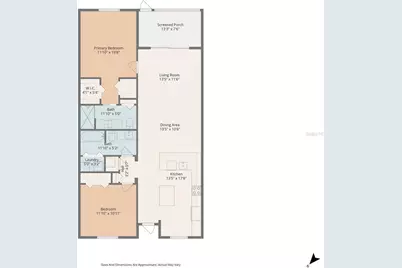 19140 Scallop Loop #105, Lakewood Ranch, FL 34211 - Photo 37