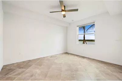 19140 Scallop Loop #105, Lakewood Ranch, FL 34211 - Photo 15