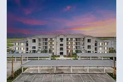 19140 Scallop Loop #105, Lakewood Ranch, FL 34211 - Photo 1