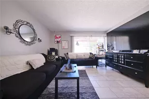 6231 Coniston Terrace, North Port, FL 34287 - Photo 13