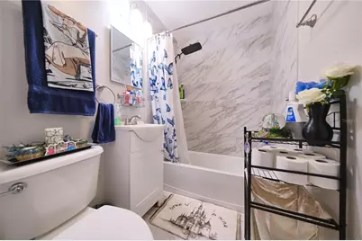 6231 Coniston Terrace, North Port, FL 34287 - Photo 17