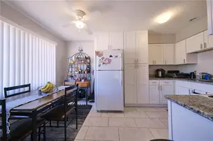 6231 Coniston Terrace, North Port, FL 34287 - Photo 11