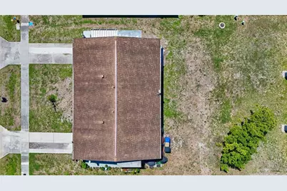 6231 Coniston Terrace, North Port, FL 34287 - Photo 21