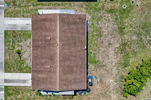 6231 Coniston Terrace, North Port, FL 34287 - Photo 21