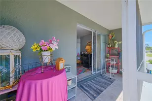 6231 Coniston Terrace, North Port, FL 34287 - Photo 19
