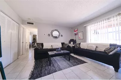 6231 Coniston Terrace, North Port, FL 34287 - Photo 13