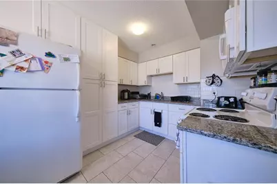 6231 Coniston Terrace, North Port, FL 34287 - Photo 7