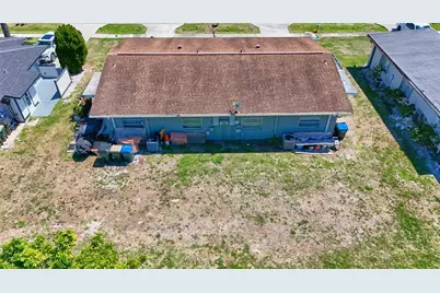 6231 Coniston Terrace, North Port, FL 34287 - Photo 23