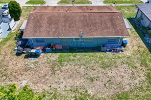 6231 Coniston Terrace, North Port, FL 34287 - Photo 23