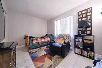 6231 Coniston Terrace, North Port, FL 34287 - Photo 17