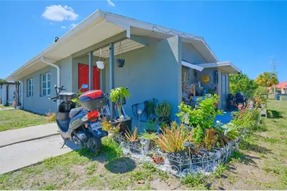 6231 Coniston Terrace, North Port, FL 34287 - Photo 5