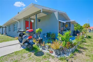 6231 Coniston Terrace, North Port, FL 34287 - Photo 5