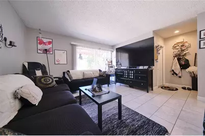 6231 Coniston Terrace, North Port, FL 34287 - Photo 15