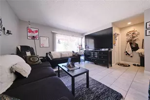 6231 Coniston Terrace, North Port, FL 34287 - Photo 15