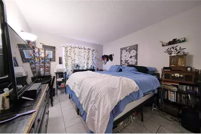 6231 Coniston Terrace, North Port, FL 34287 - Photo 19