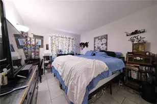 6231 Coniston Terrace, North Port, FL 34287 - Photo 19