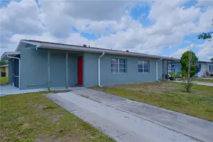 6231 Coniston Terrace, North Port, FL 34287 - Photo 3