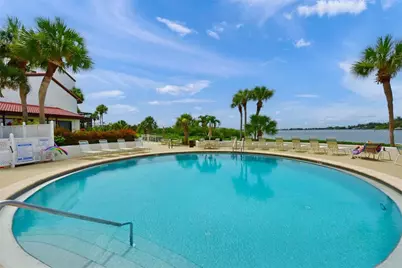 1630 Stickney Point Road #101, Sarasota, FL 34231 - Photo 3