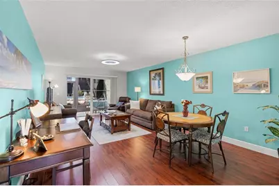 1630 Stickney Point Road #101, Sarasota, FL 34231 - Photo 11