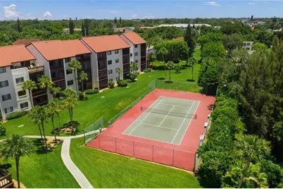 1630 Stickney Point Road #101, Sarasota, FL 34231 - Photo 33