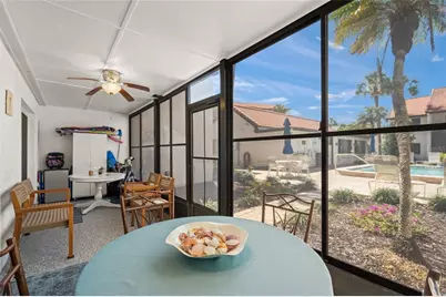1630 Stickney Point Road #101, Sarasota, FL 34231 - Photo 25