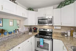 1630 Stickney Point Rd, Sarasota, FL 34231 - Photo 7