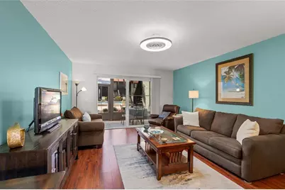 1630 Stickney Point Road #101, Sarasota, FL 34231 - Photo 13