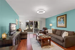 1630 Stickney Point Rd, Sarasota, FL 34231 - Photo 13