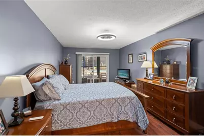 1630 Stickney Point Road #101, Sarasota, FL 34231 - Photo 19