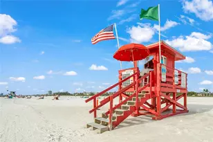 1630 Stickney Point Rd, Sarasota, FL 34231 - Photo 39