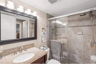 1630 Stickney Point Road #101, Sarasota, FL 34231 - Photo 19