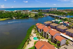 1630 Stickney Point Rd, Sarasota, FL 34231 - Photo 1