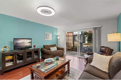 1630 Stickney Point Road #101, Sarasota, FL 34231 - Photo 15