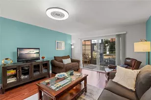 1630 Stickney Point Rd, Sarasota, FL 34231 - Photo 15